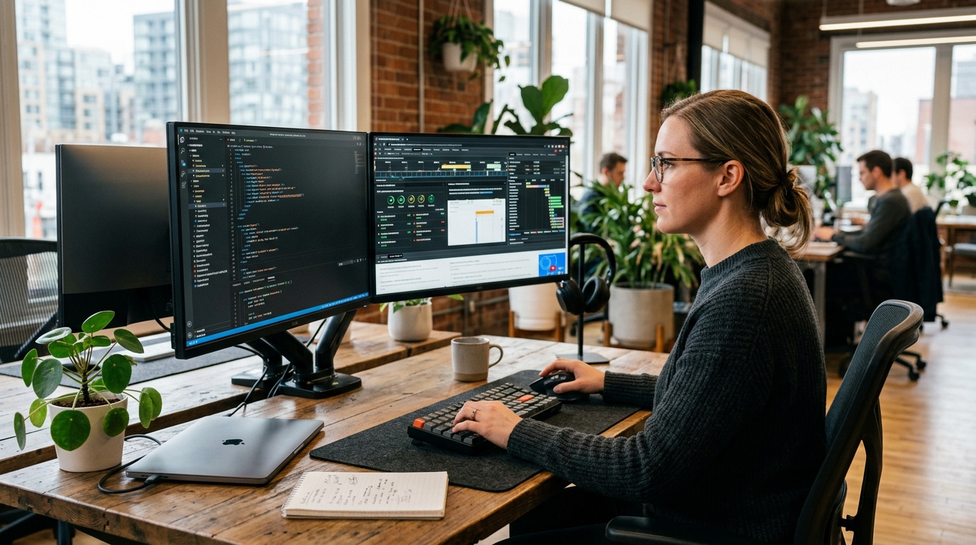 How to Fix WordPress Critical Error & Prevent Site Crashes
