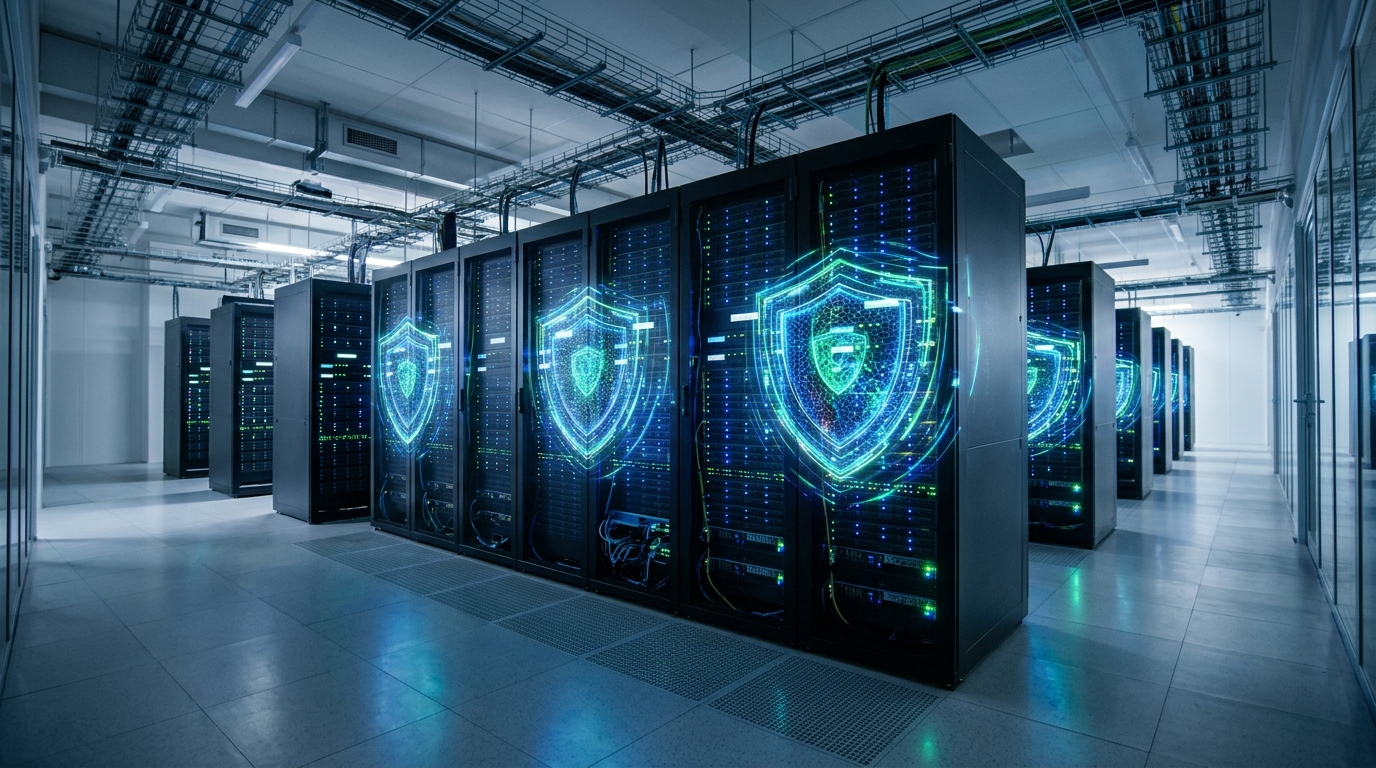 WordPress Security Plugins vs Managed WAF: Which Do You Need?