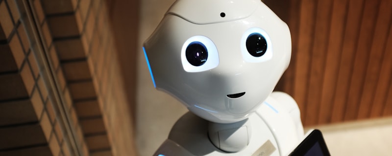 AI workflow automation