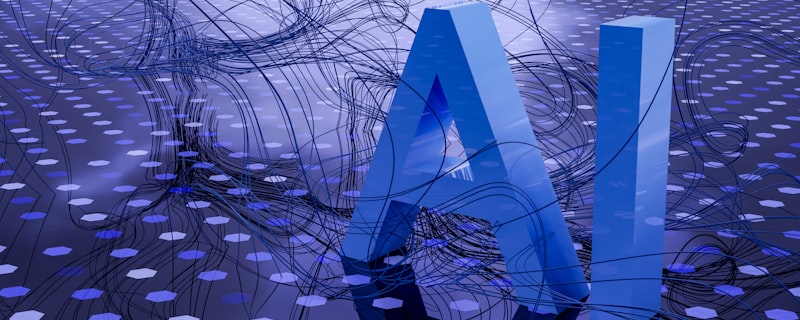 Private LLM deployment