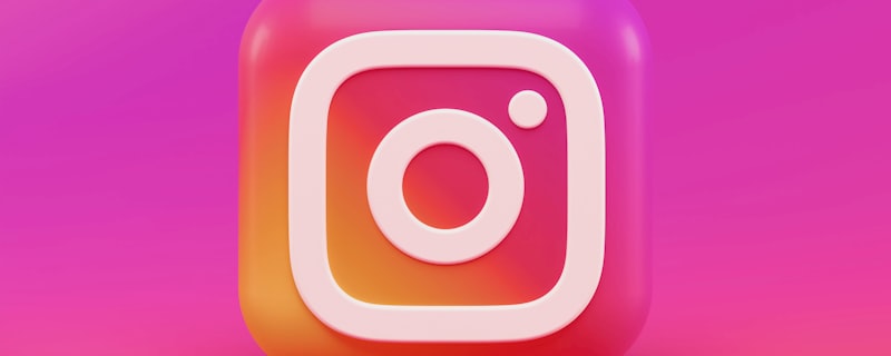 AI social media automation