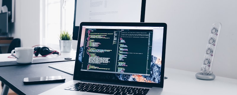Project management automation
