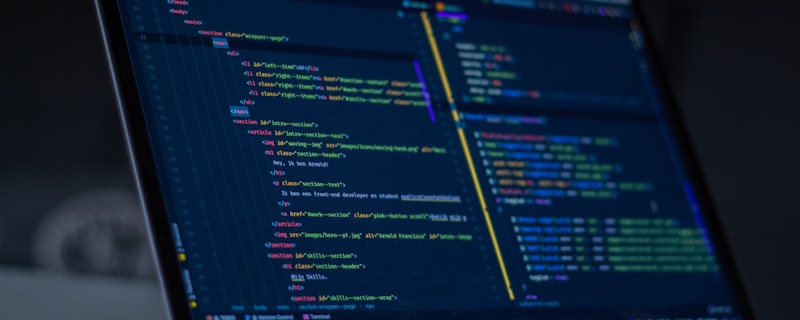 Python Programming (Foundation to Advanced)