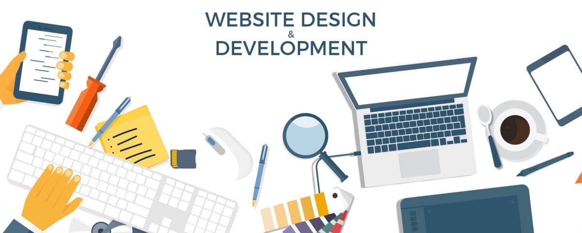 website design Website Design