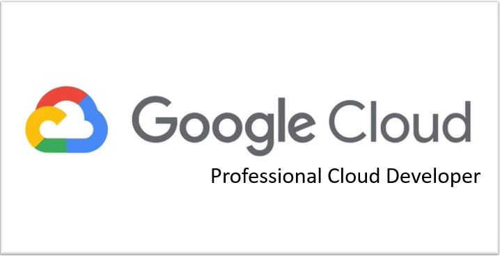 Professional-Cloud-Developer-1