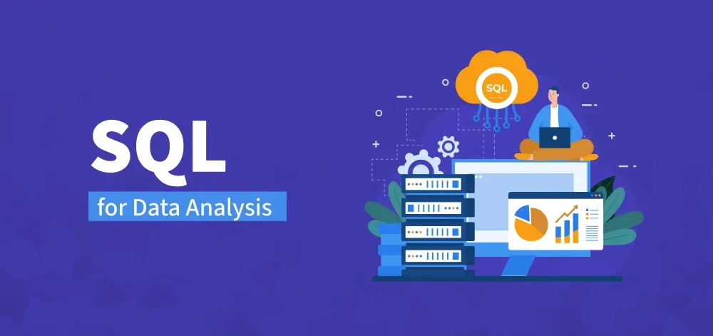SQL-for-Data-Analysis