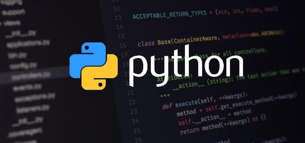 python-1024×480