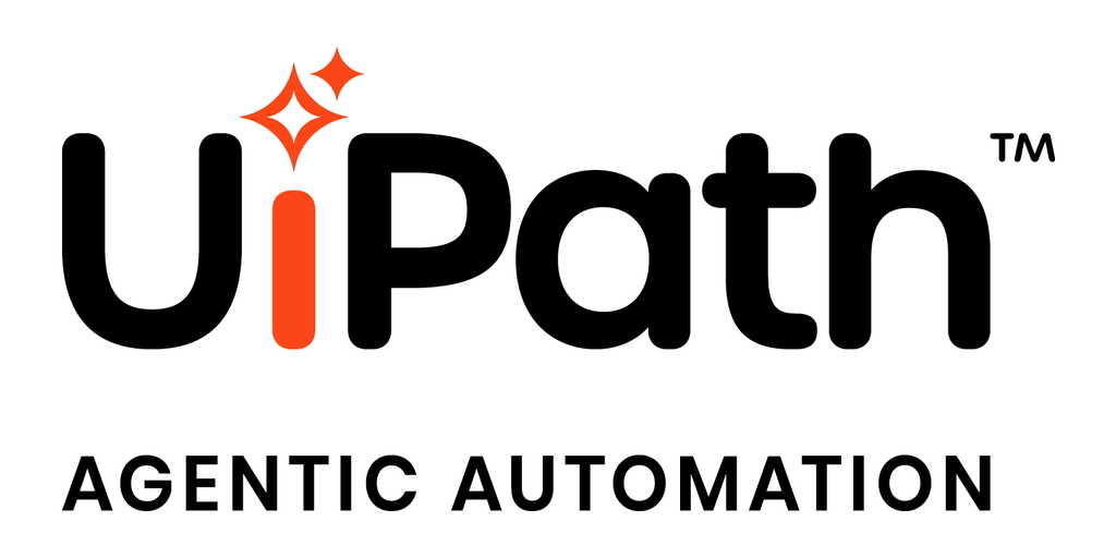 uipath-promo-logo-preferred-digital-rgb-ob-preview