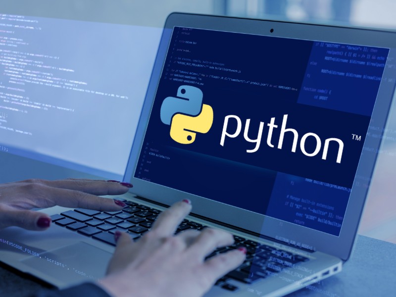 where-to-find-great-python-developers